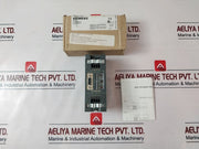 Siemens 6Es7 972-0Aa01-0Xa0
