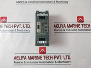 Siemens 6Es7 972-0Aa01-0Xa0