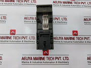 Siemens 6Es7 972-0Aa01-0Xa0 Repeater For The Connection Of Profibus/Mpi Bus System