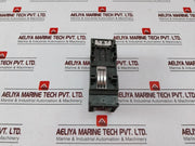 Siemens 6Es7 972-0Aa01-0Xa0 Rs 485-repearter L-m Pem5.2