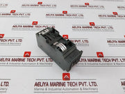 Siemens 6Es7 972-0Aa01-0Xa0 Rs 485-repearter L-m Pem5.2