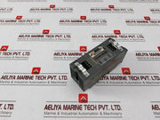 Siemens 6Es7 972-0Aa01-0Xa0 Rs 485-repearter L-m Pem5.2