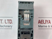 Siemens 6Es7 972-0Aa02-0Xa0