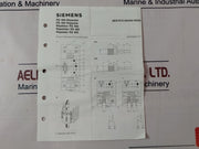 Siemens 6Es7 972-0Aa02-0Xa0