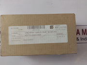 Siemens 6Es7 972-0Aa02-0Xa0