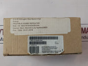 Siemens 6Es7 972-0Aa02-0Xa0