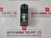 Siemens 6Es7 972-0Aa02-0Xa0