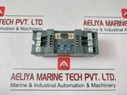 Siemens 6Es7 972-0Aa02-0Xa0