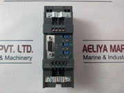 Siemens 6Es7 972-0Aa02-0Xa0