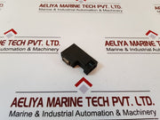 Siemens 6Es7 972-0Ba11-0Xa0 Profibus Connector