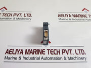 Siemens 6Es7 972-0Ba12-0Xa0 Profibus Connector E-stand: 03