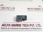 Siemens 6Es7 972-0Ba12-0Xa0 Profibus Connector E-stand: 03