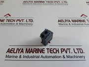 Lot Of 2X Siemens 6Es7 972-0Ba42-0Xa0 Bus Connector
