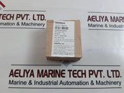 Lot Of 2X Siemens 6Es7 972-0Ba42-0Xa0 Bus Connector