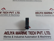 Lot Of 2X Siemens 6Es7 972-0Ba42-0Xa0 Bus Connector