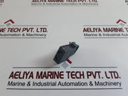 Lot Of 2X Siemens 6Es7 972-0Ba42-0Xa0 Bus Connector