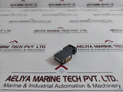 Siemens 6es7 972-0bb12-0xa0 profibus bus connector