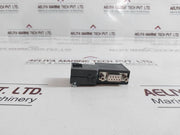 Siemens 6es7 972-0bb12-0xa0 profibus bus connector