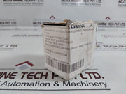 Siemens 6es7 972-0bb12-0xa0 profibus bus connector