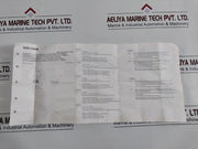 Siemens 6es7 972-0bb12-0xa0 profibus bus connector