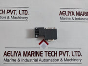Siemens 6es7 972-0bb12-0xa0 profibus bus connector