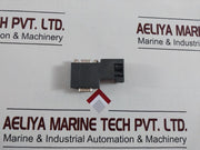 Siemens 6es7 972-0bb12-0xa0 profibus bus connector