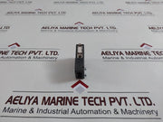 Siemens 6es7 972-0bb12-0xa0 profibus bus connector