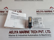 Siemens 6Es7 972-0Bb41-0Xa0 Profibus Dp Bus Connector