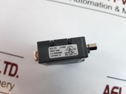 Siemens 6Es7 972-0Bb41-0Xa0 Profibus Dp Bus Connector S C-w3N23640 E116536