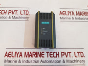 Siemens 6Es7 972-0Cb20-0Xa0 Usb Pc Adapter Version V1.3
