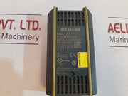 Siemens 6Es7 972-0Cb20-0Xa0 Usb Pc Adapter Version V1.3