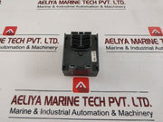 Siemens 6Es7 972-0Da00-0Aa0 Profibus Terminator 24V Dc