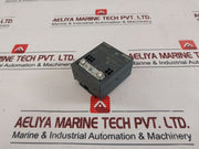 Siemens 6Es7 972-0Da00-0Aa0 Profibus Terminator 24V Dc