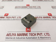 Siemens 6Es7 972-0Da00-0Aa0 Profibus Terminator Dc24V