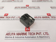 Siemens 6Es7 972-0Da00-0Aa0 Profibus Terminator Dc24V