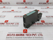 Siemens 6Es7 Simatic S7 131-4Bd00-0Aa0 Digital Input Module 6Es7 193-4Cb30-0Aa0