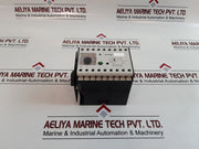 Siemens 6Ev2 300 4Ak00 Power Adapter