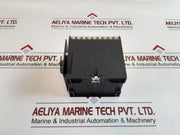 Siemens 6Ev2 300 4Ak00 Power Adapter