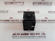 Siemens 6Ev2 300 4Ak00 Power Adapter