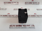 Siemens 6Ev2 300 4Ak00 Power Adapter