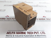 Siemens 6ew1380-1ab power supply ac-93-265v
