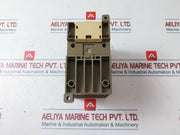 Siemens 6Ew1380-1Ab Power Supply Dc 24V/4A