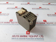 Siemens 6Ew1380-1Ab Power Supply Dc 24V/4A