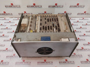 Siemens 6Fc3771-2Fa-z Built-in Power Supply System