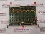 Siemens 6Fc3771-2Fa-z Built-in Power Supply System