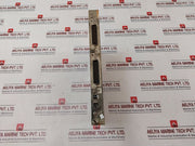Siemens 6Fc3771-2Fa-z Built-in Power Supply System