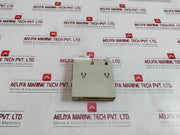 Siemens 6Fc5111-0Ca01-0Aa0 16 Input Electronic Module 570 531.9101.00