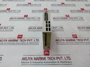 Siemens 6Fc5111-0Ca01-0Aa0 Dmp 16 E-modul Compact Ver: B