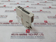 Siemens 6Fc5111-0Ca01-0Aa0 Dmp 16 E-module Compact