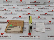 Siemens 6Fc5111-0Ca01-0Aa0 Dmp 16 E-module Compact